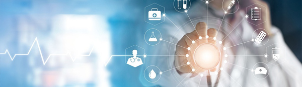 東洋生物テクノ株式会社とは